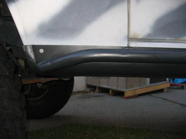 bumpers.webp