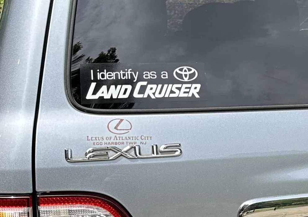 BumperSticker1Close.jpg