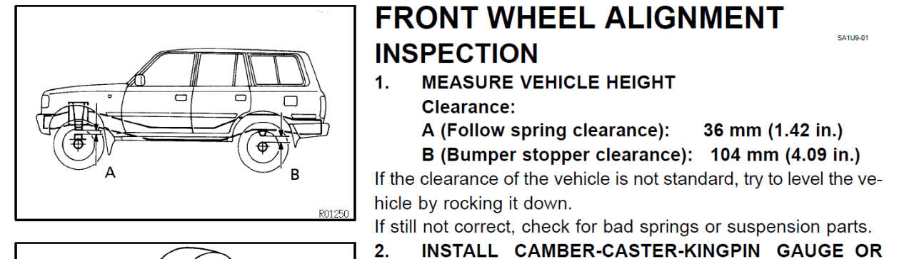 bumperstopper-png.1151421