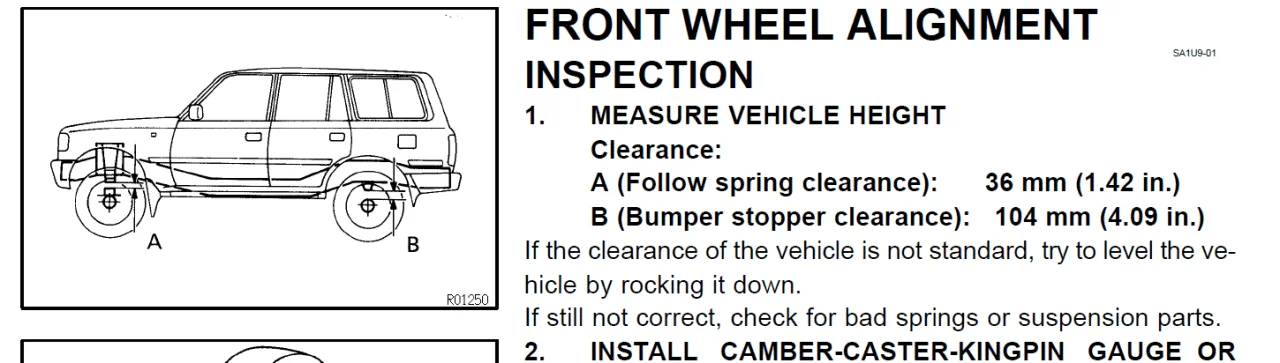 bumperstopper.webp