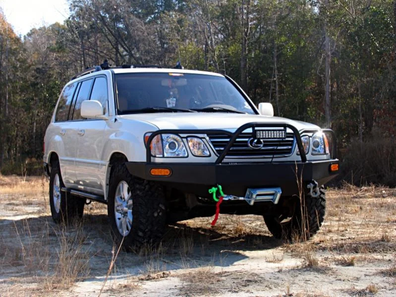 BumpItOffroad Front Bumper 008.webp