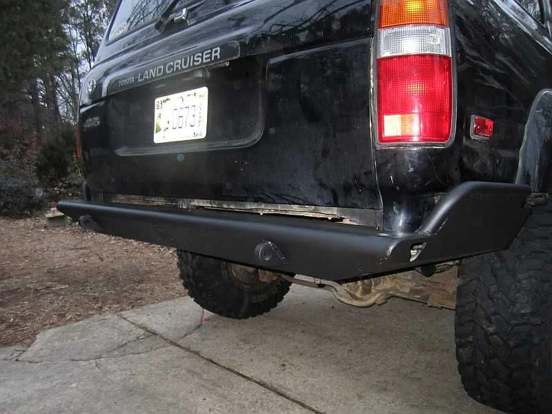 bumpmud.webp