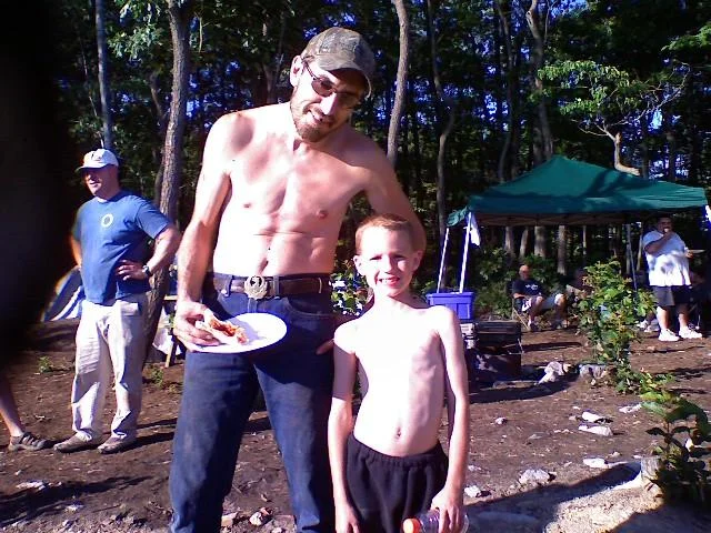 BurlJustin.webp