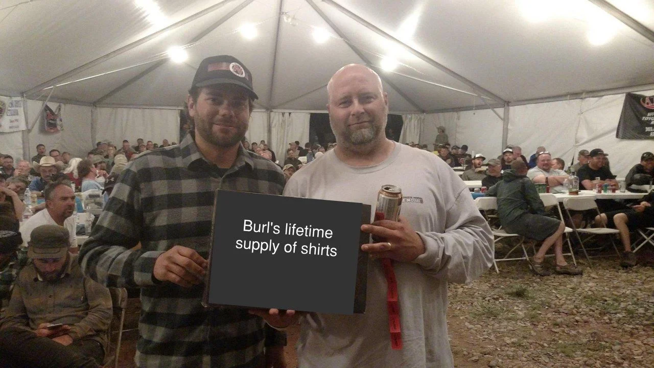 Burl's lifetime.webp