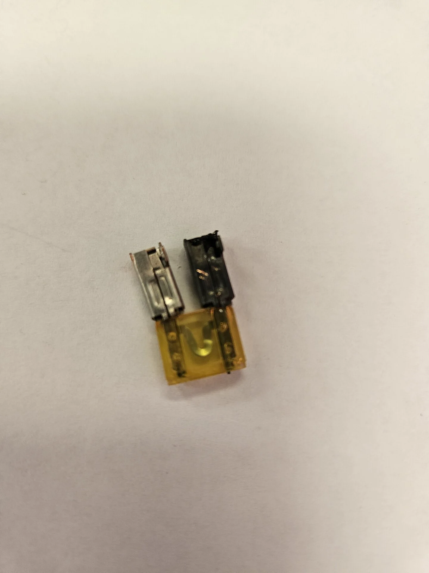 Burned fuse 100 series.webp