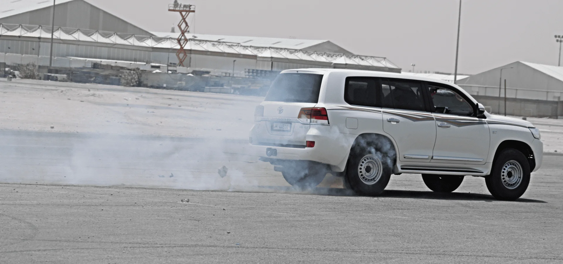 Burnout4.webp