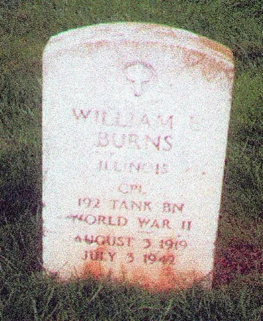 Burns_Headstone_2.webp