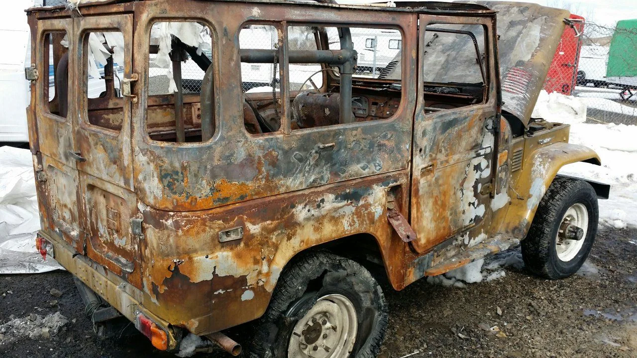 burnt 2.webp