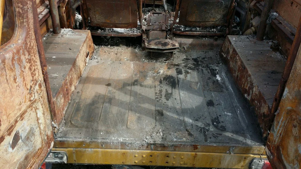 burnt 3.webp
