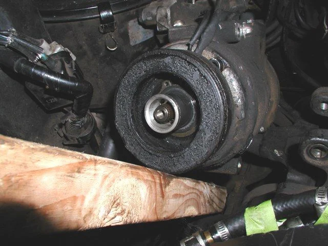 burnt clutch resized.webp