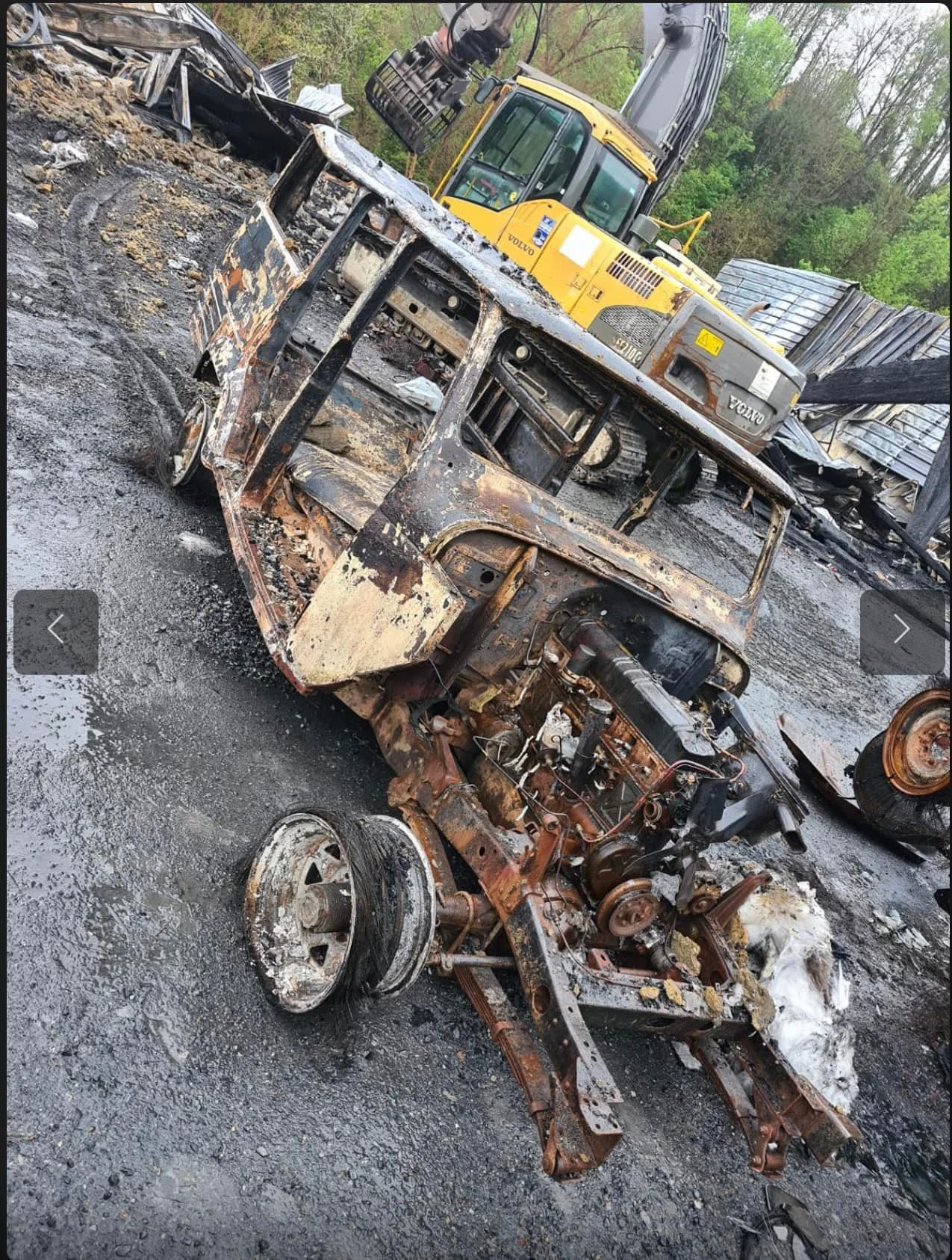 Burnt LV.webp