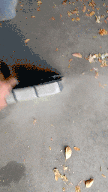 Burst_Cover_GIF_Action_20161104135939.gif