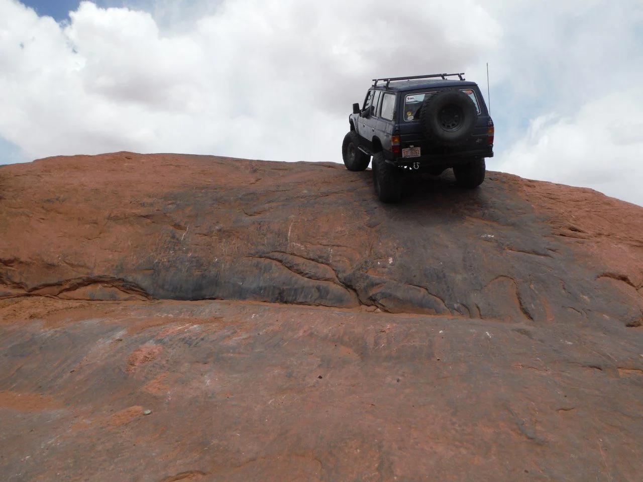 Burt Moab 021.webp
