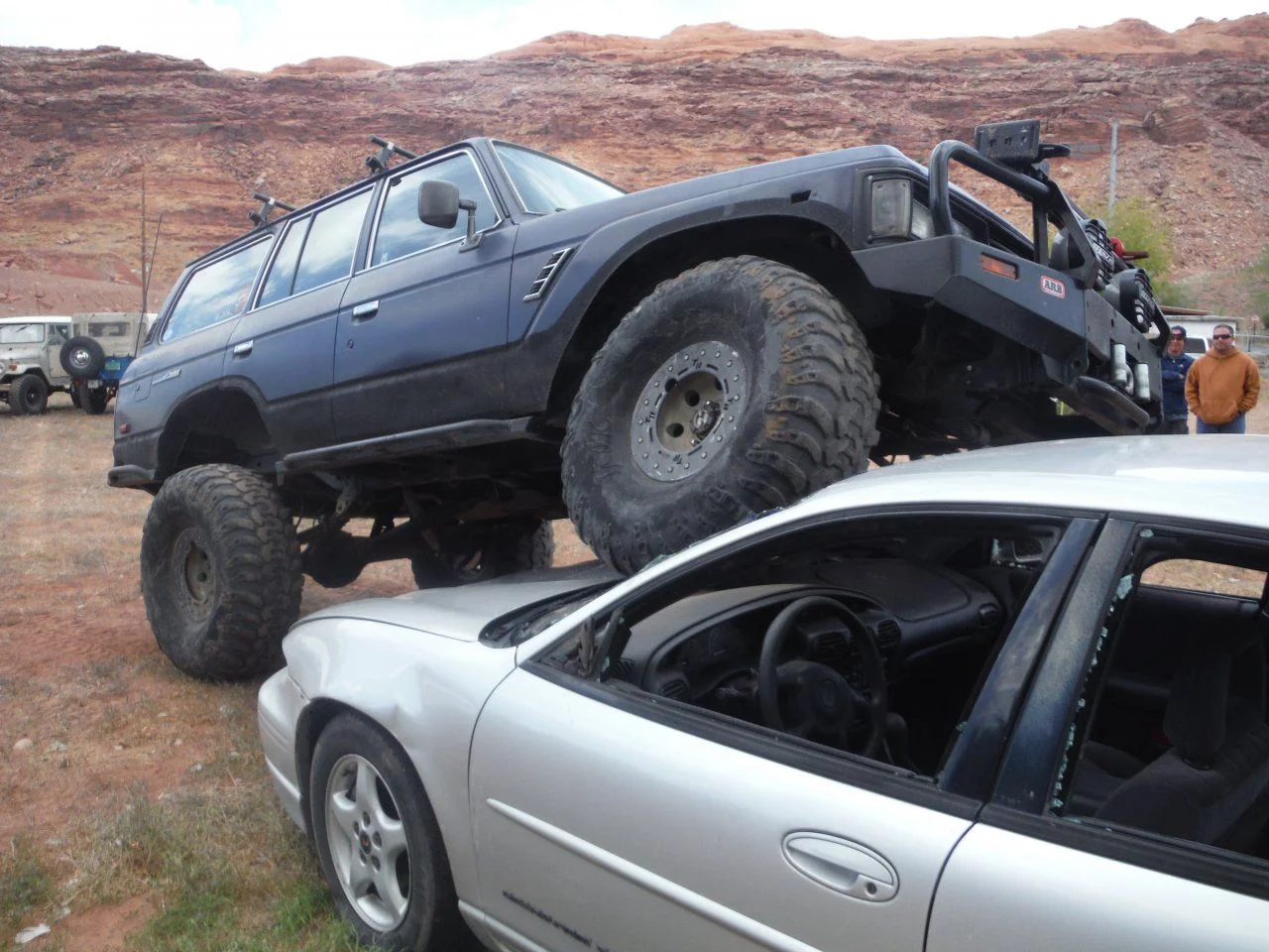 Burt Moab 104.webp