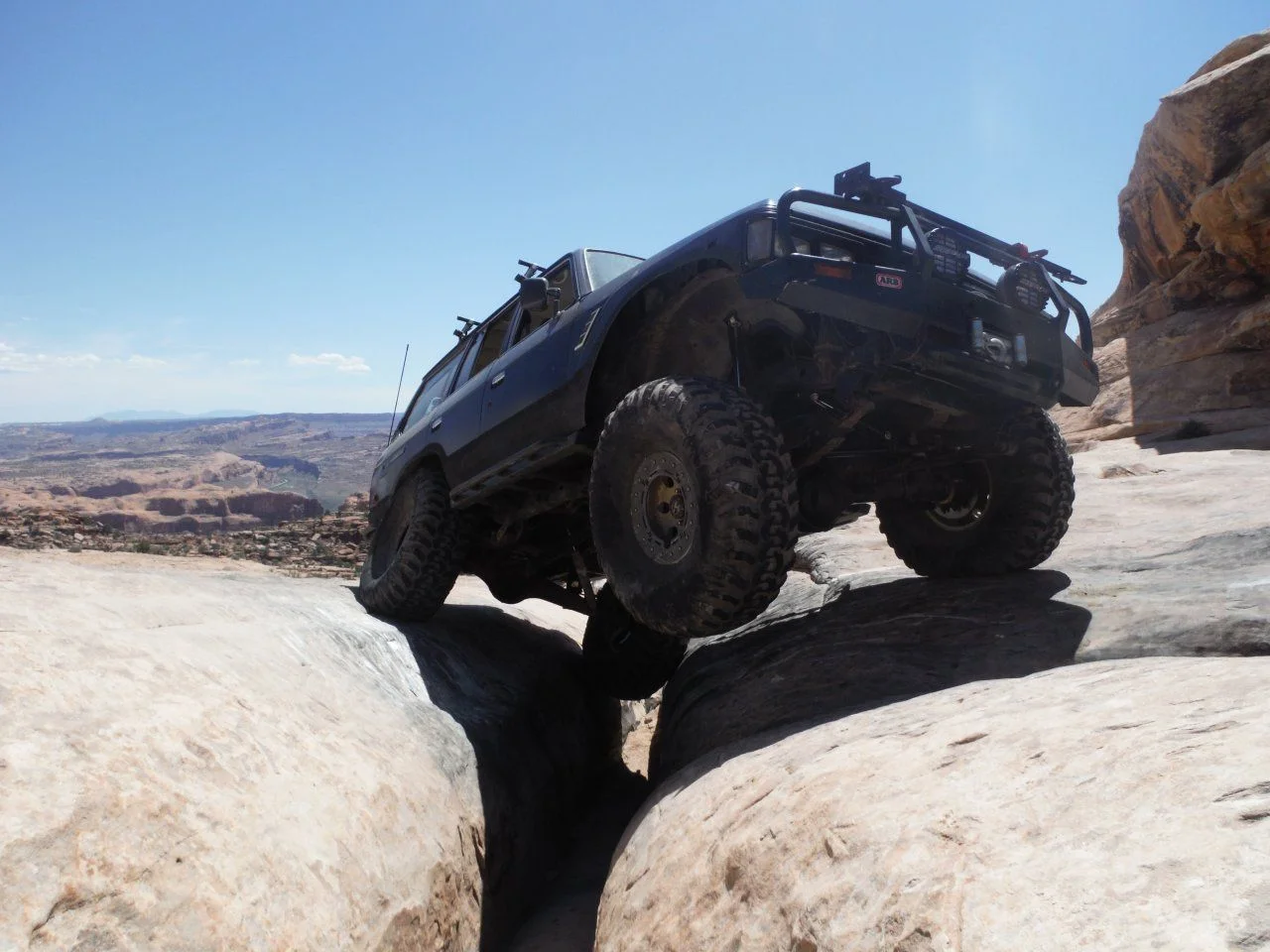 Burt Moab 393.webp