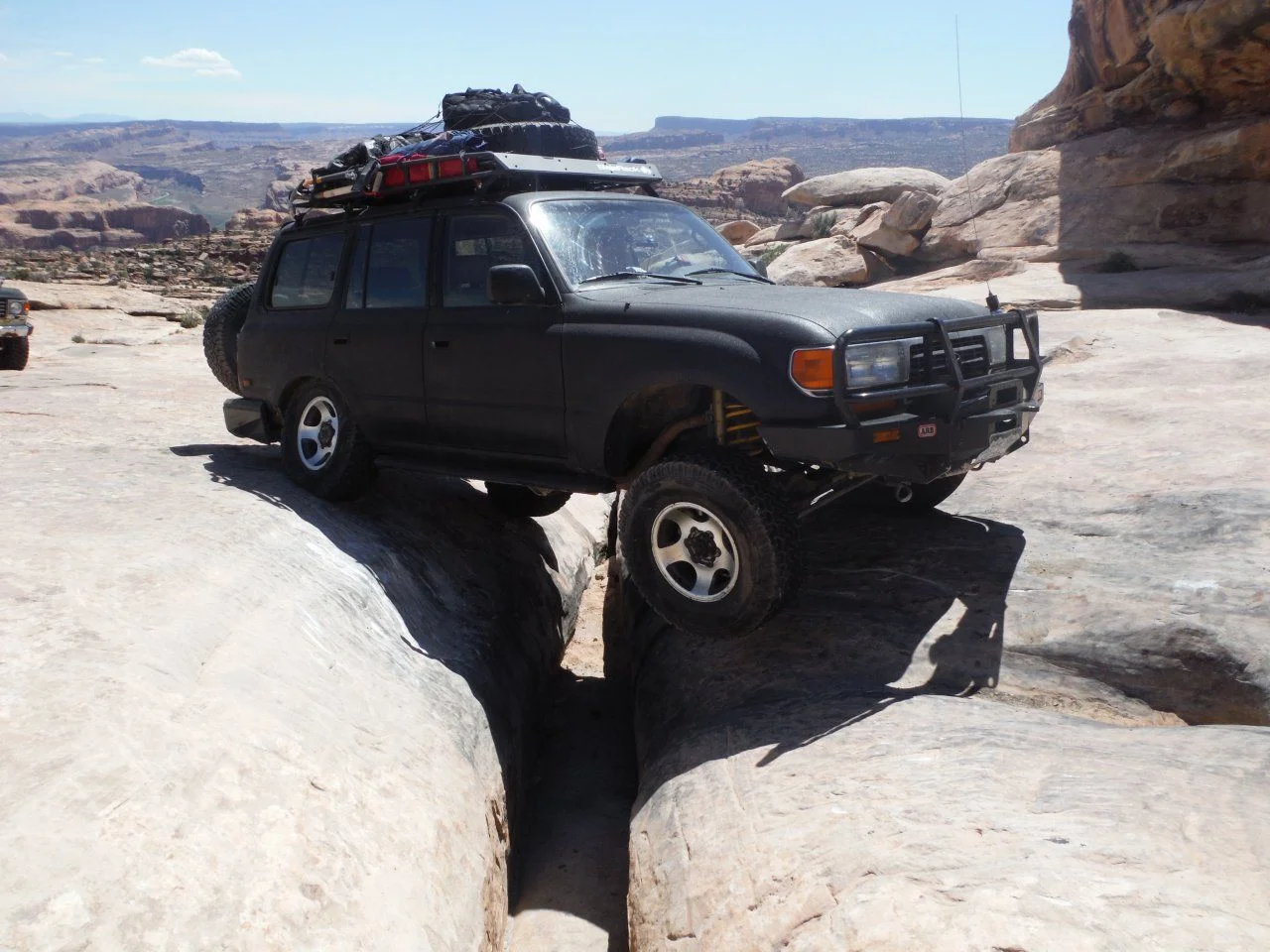 Burt Moab 405.webp