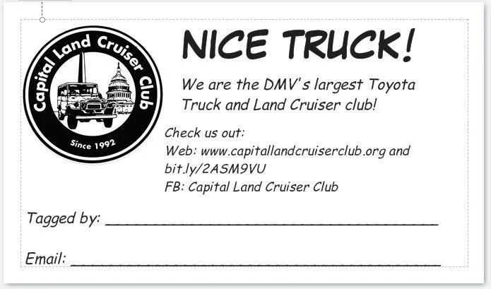bus card 2.webp