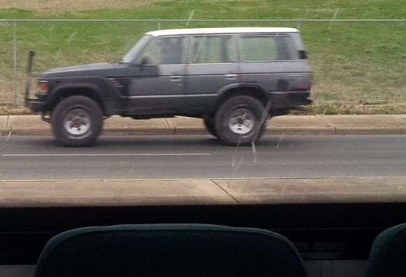 Bus window creep.jpg