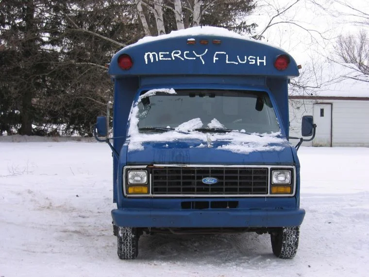 Bus1.webp