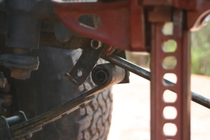 Bushing 2.webp