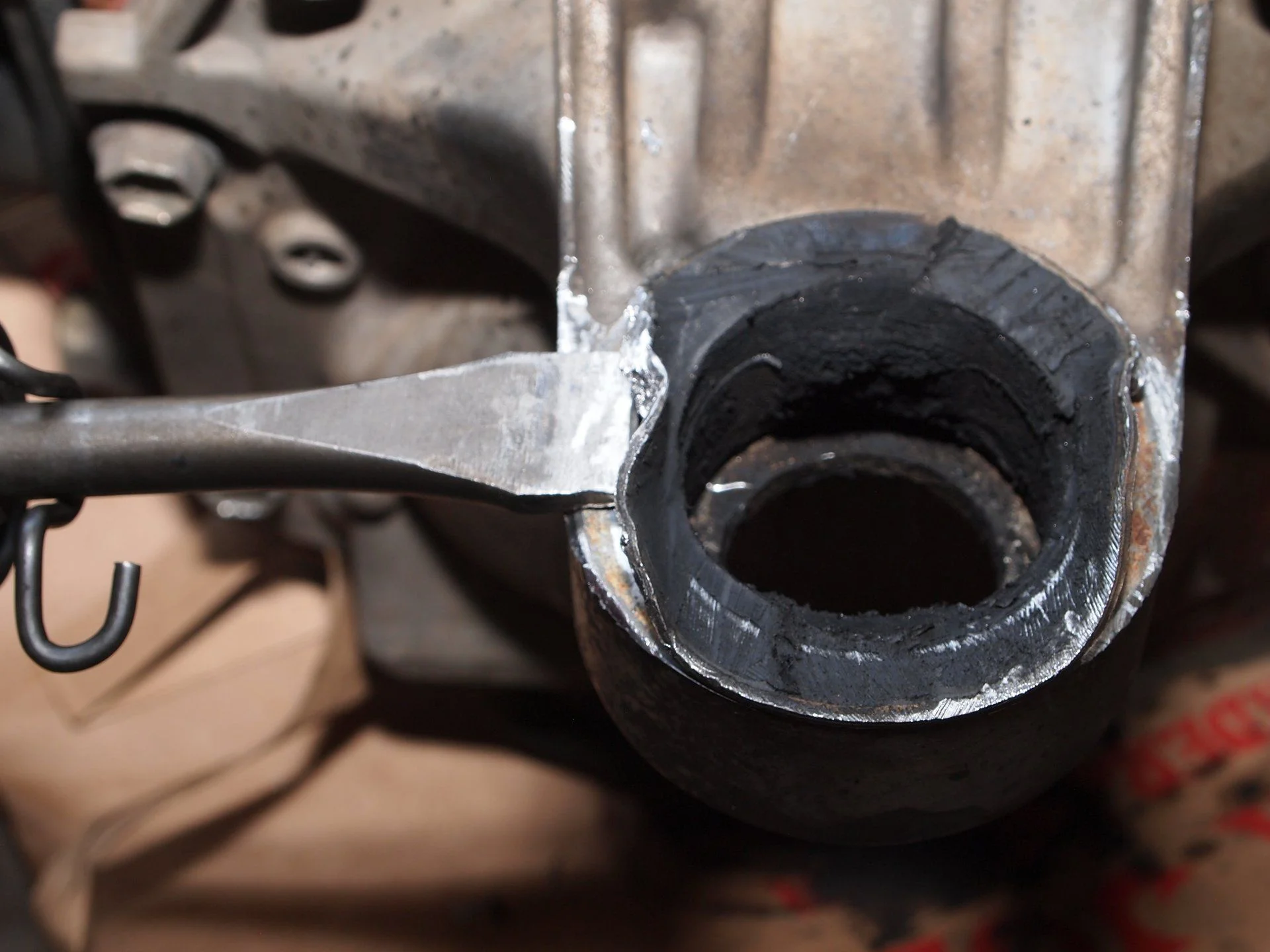 Bushing Frt Diff frt removed (11).webp