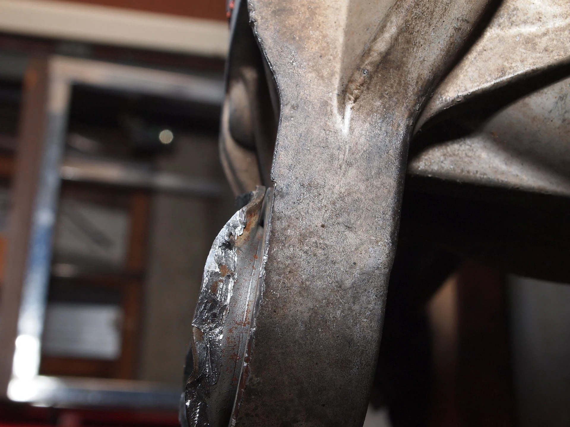 Bushing Frt Diff frt removed (12).webp