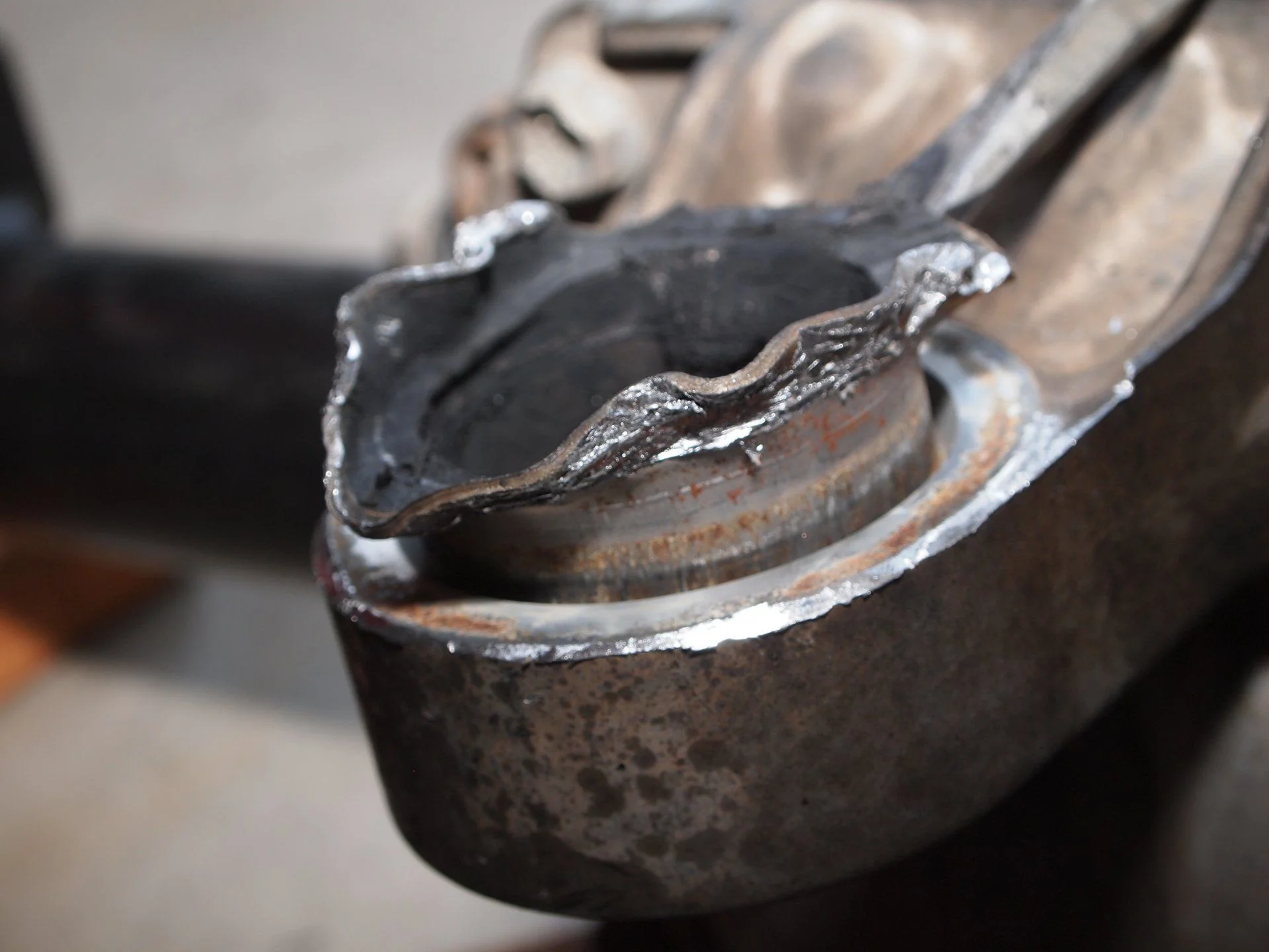 Bushing Frt Diff frt removed (13).webp