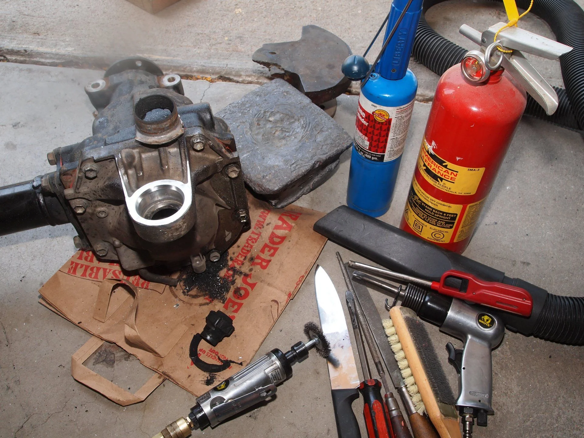 Bushing Frt Diff frt removed (15).webp