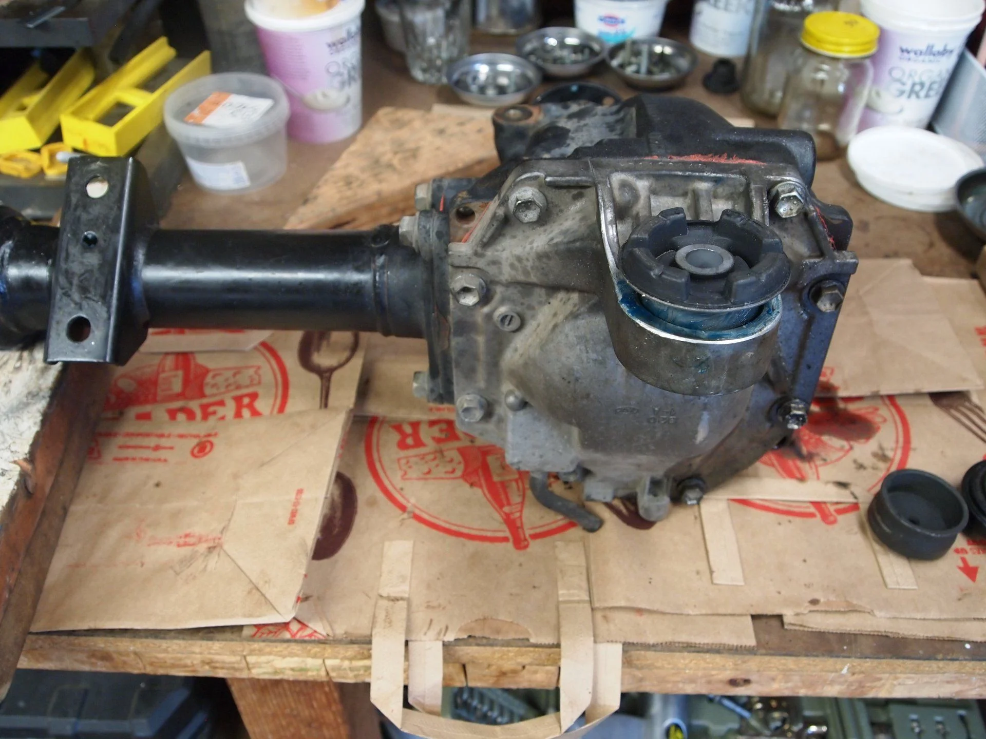 Bushing, Frt Diif new installed (4).webp