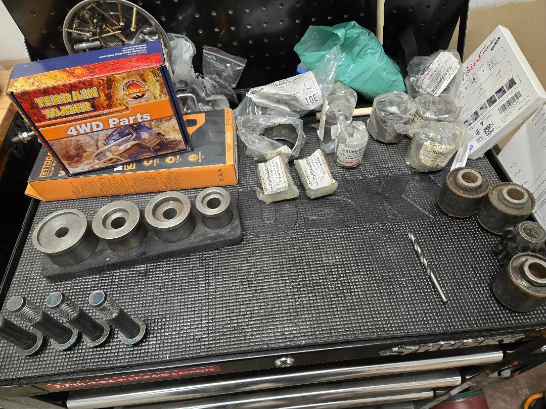 Bushing kits.webp