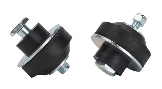 Bushing Orientation.jpg