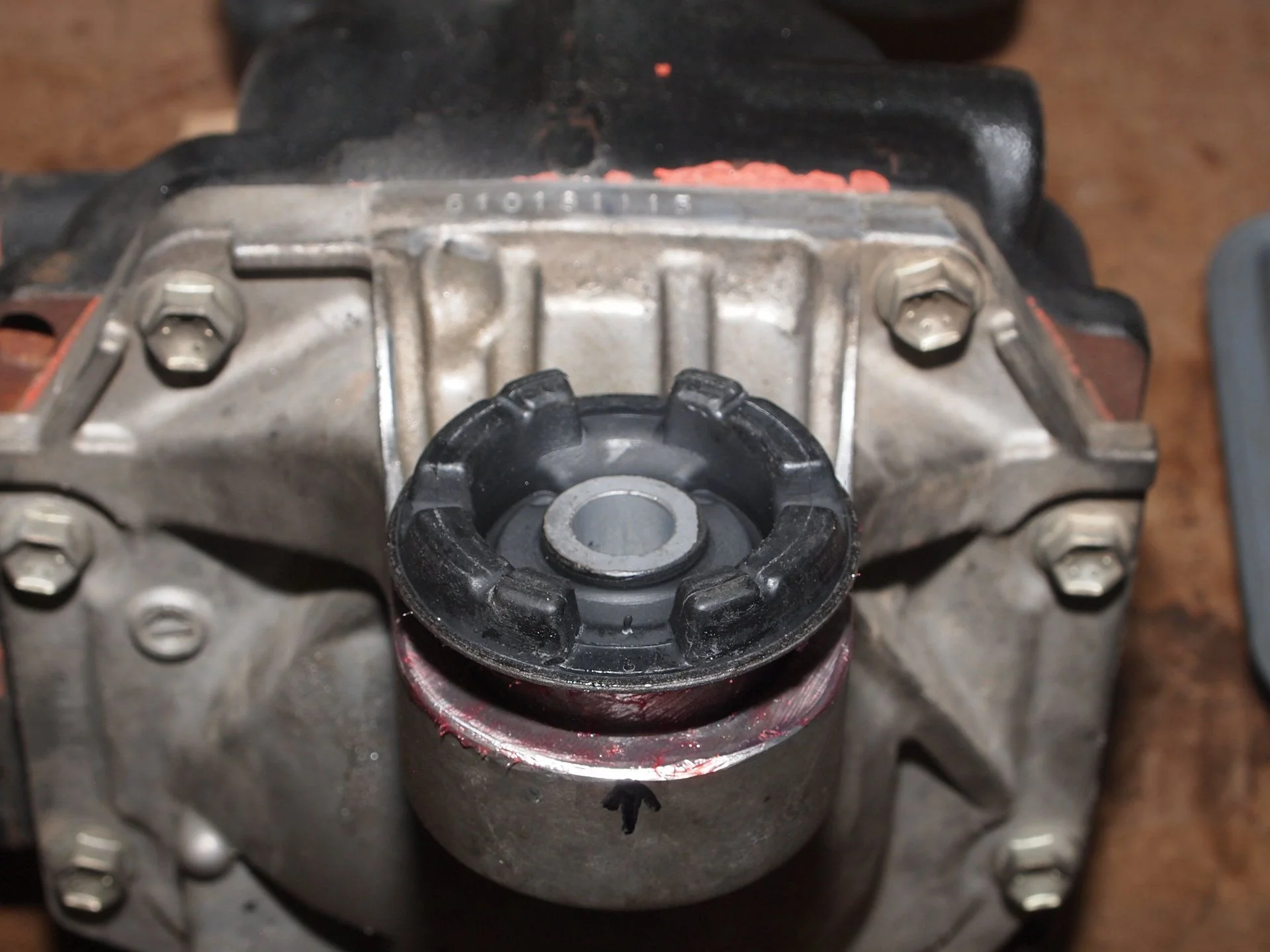 Bushing press (1).webp
