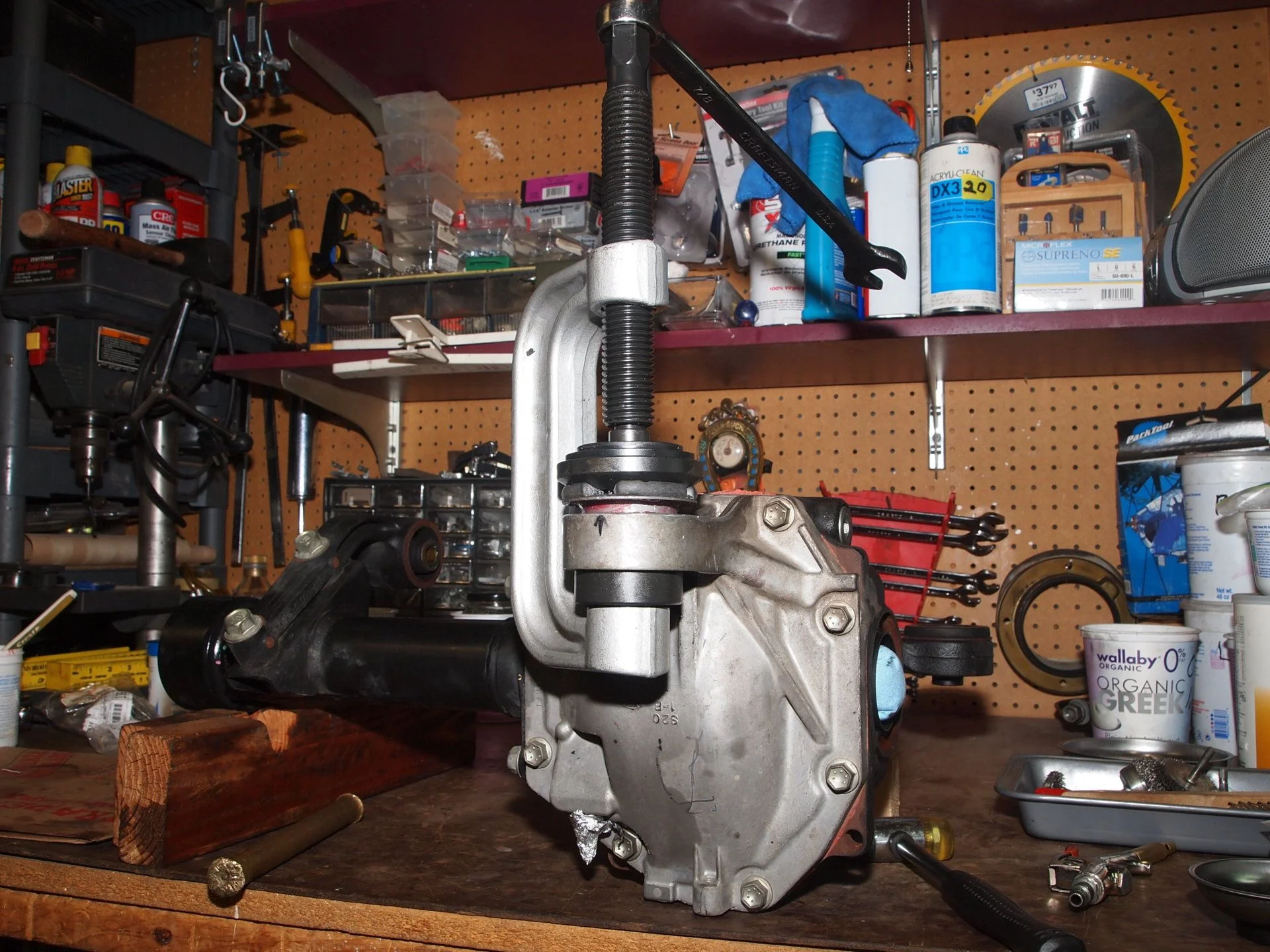 Bushing press (3).webp