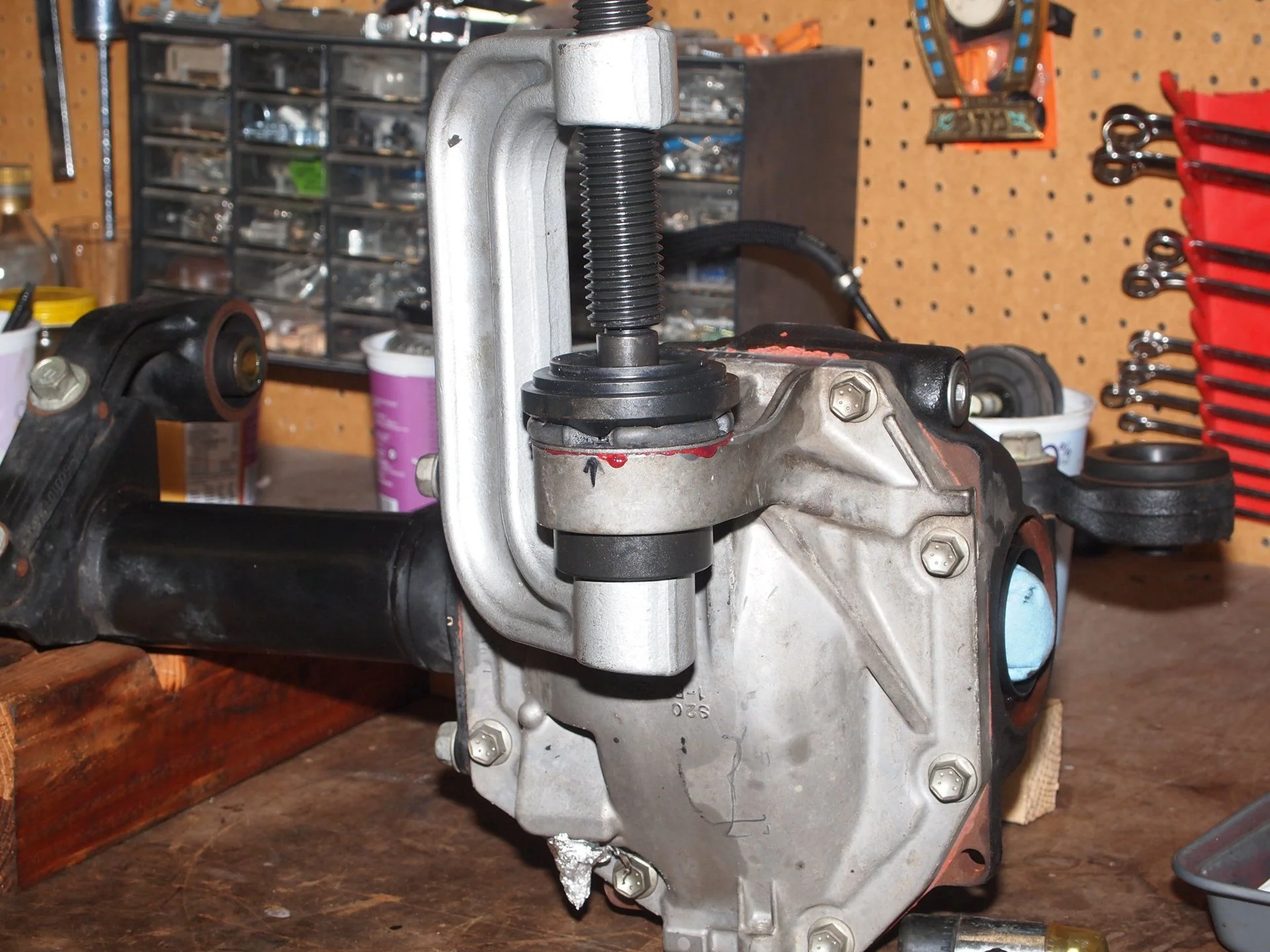Bushing press (4).webp