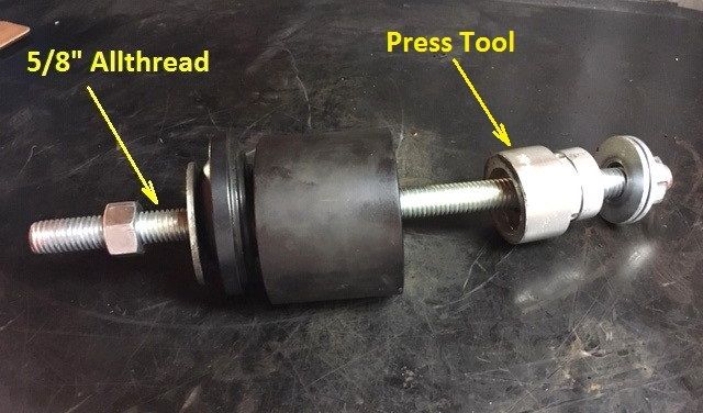 Bushing Tool.jpg