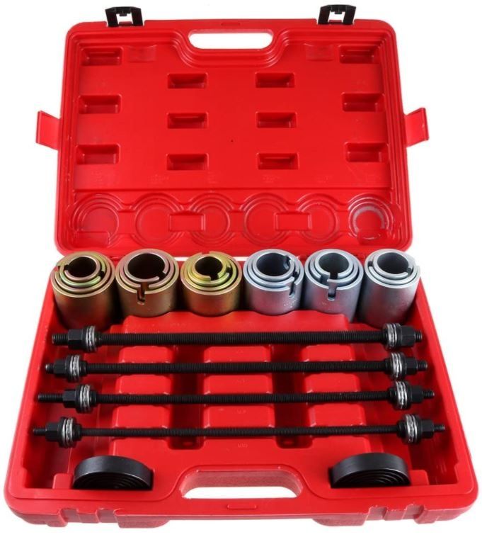 Bushing tool kit.JPG