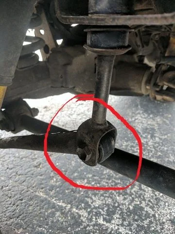 bushing.webp