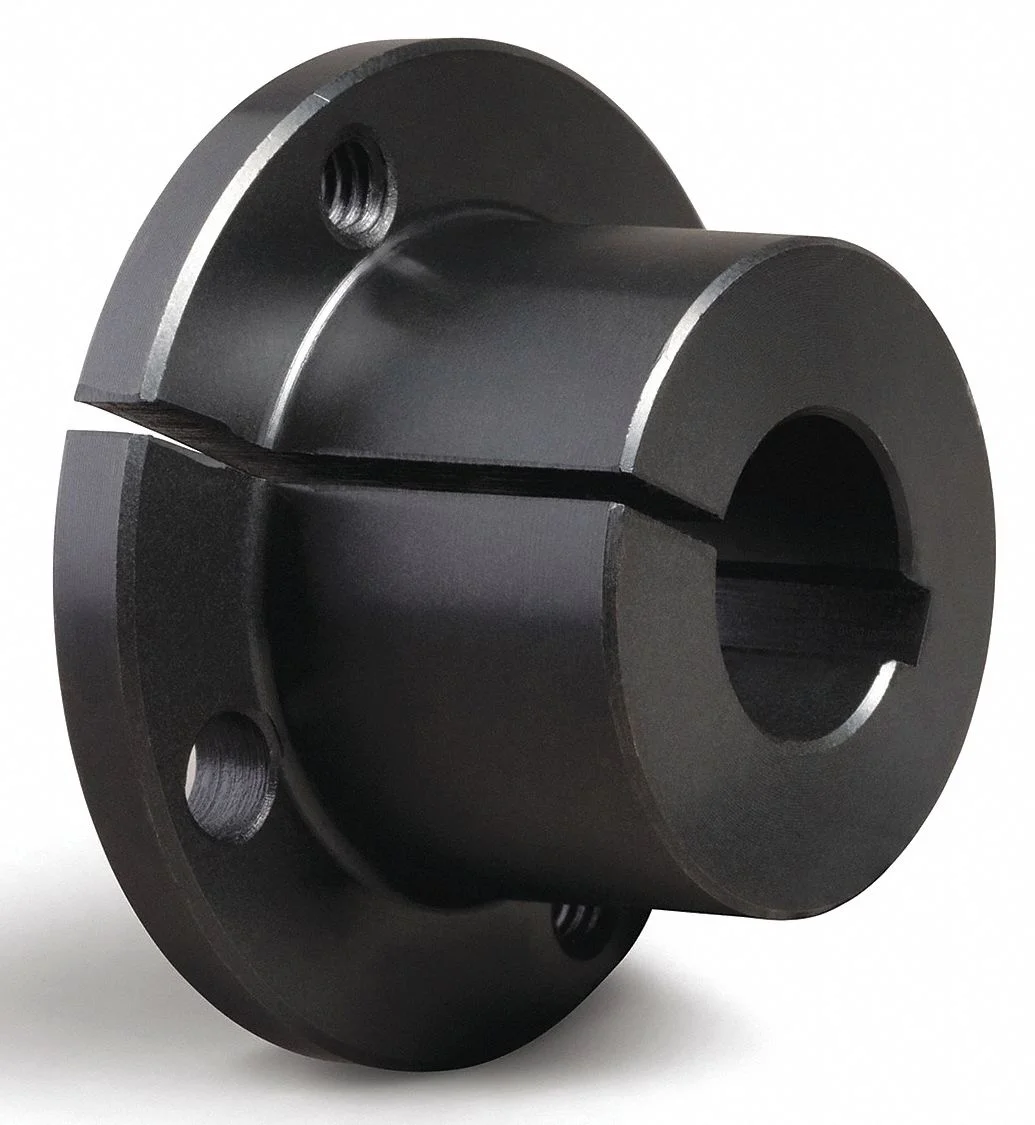 Bushing.webp