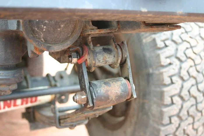 Bushing.webp