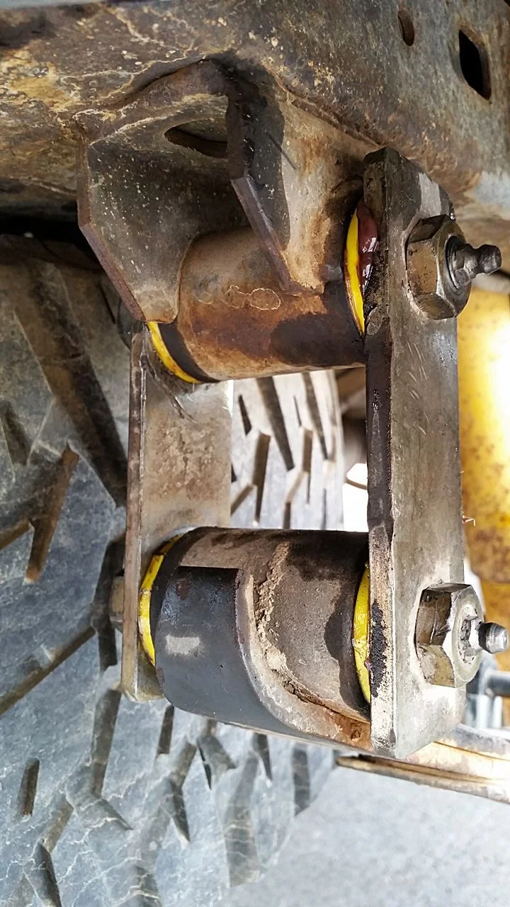 bushing2.webp