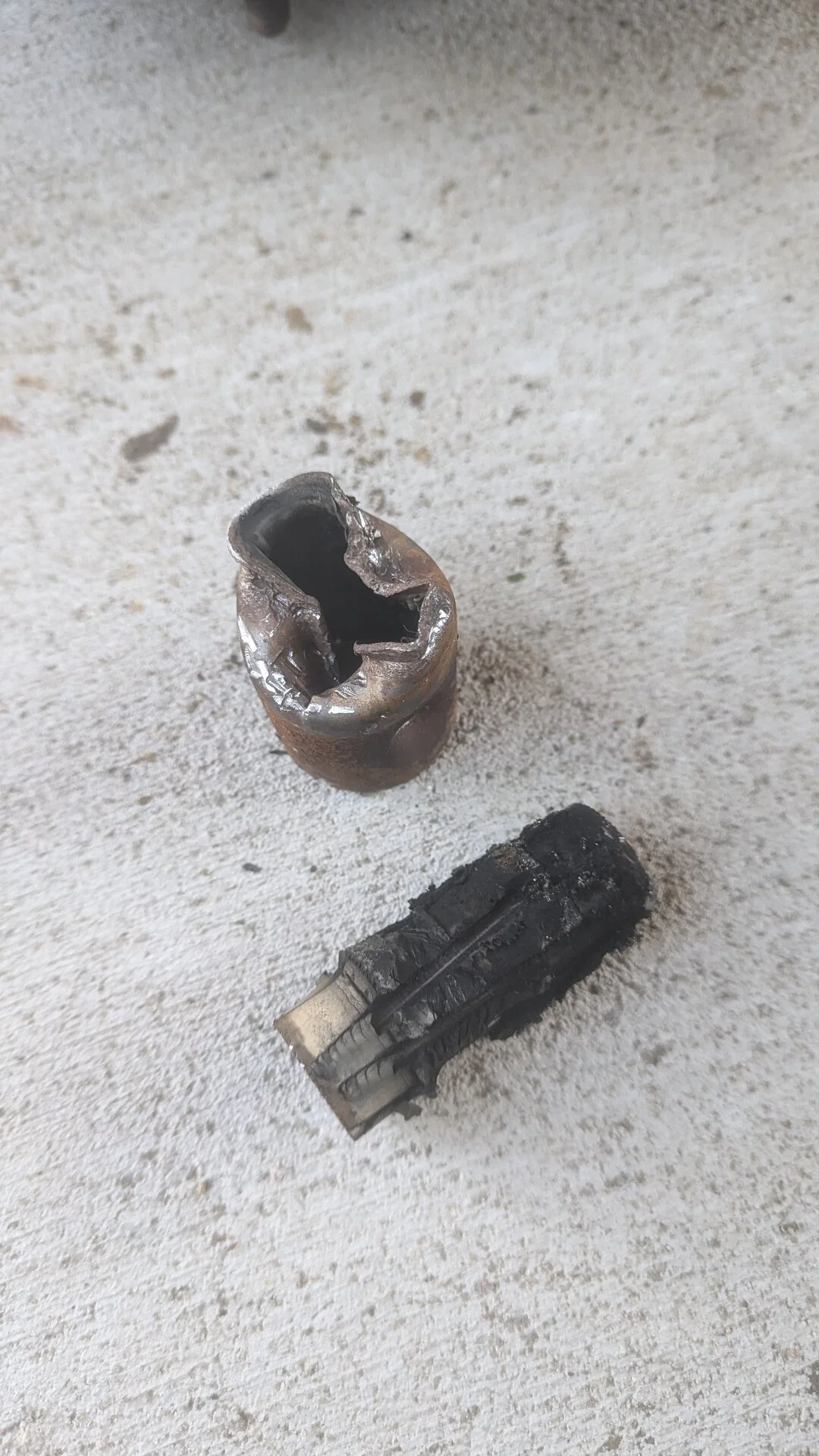 Bushing_Removal.webp