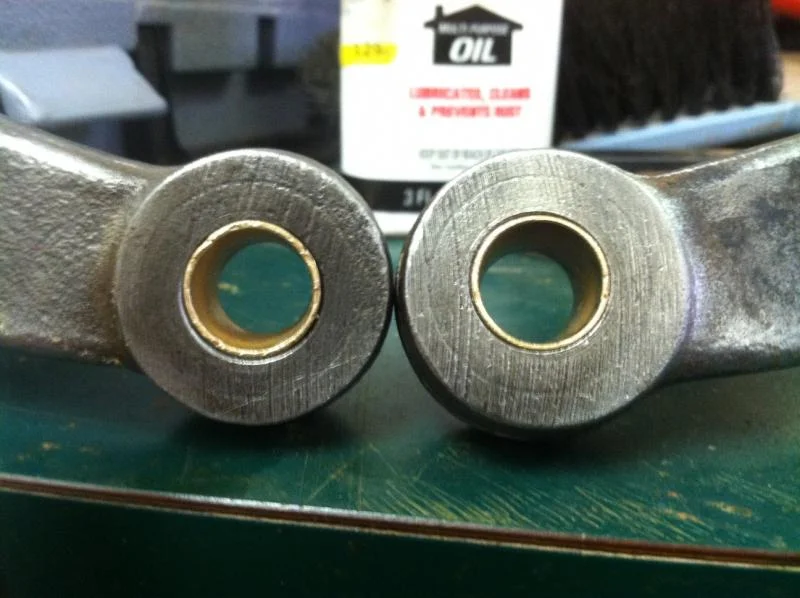 bushings installed.webp