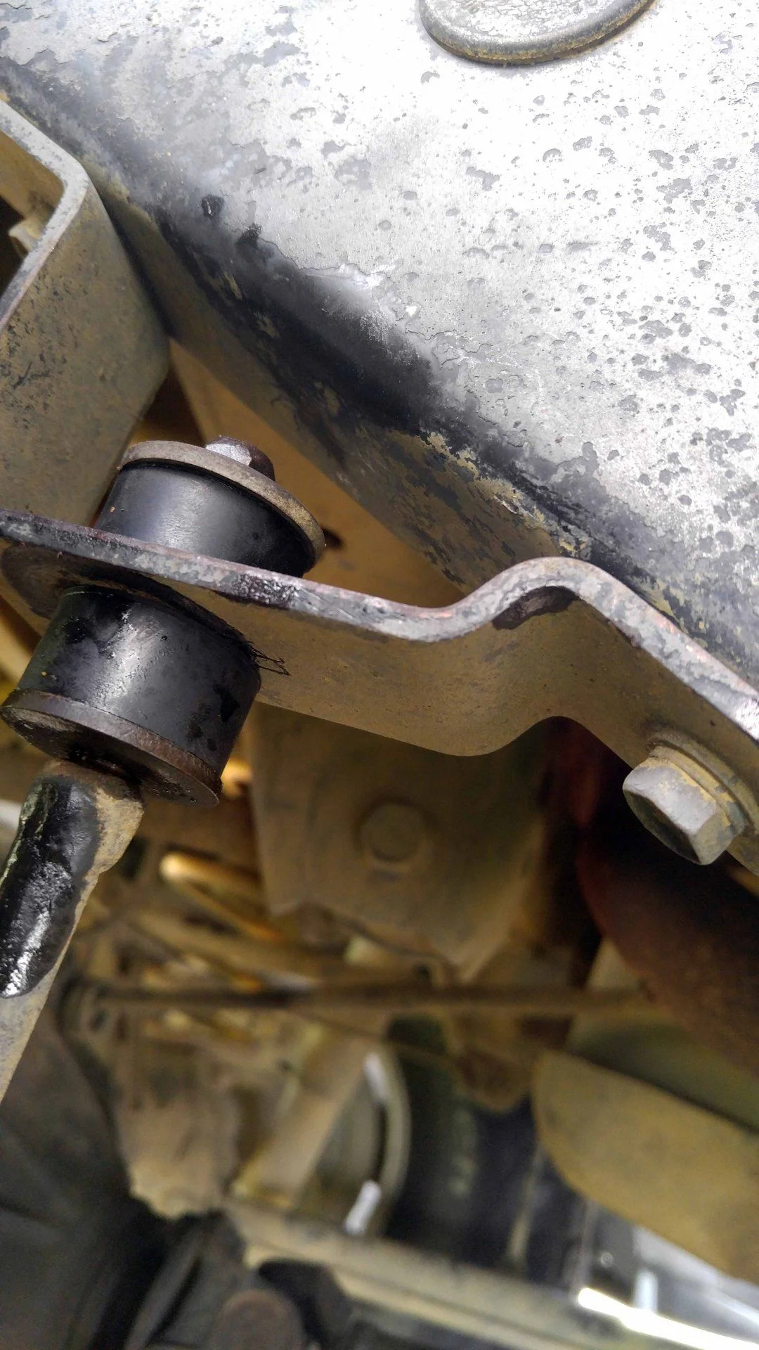 Bushings.webp