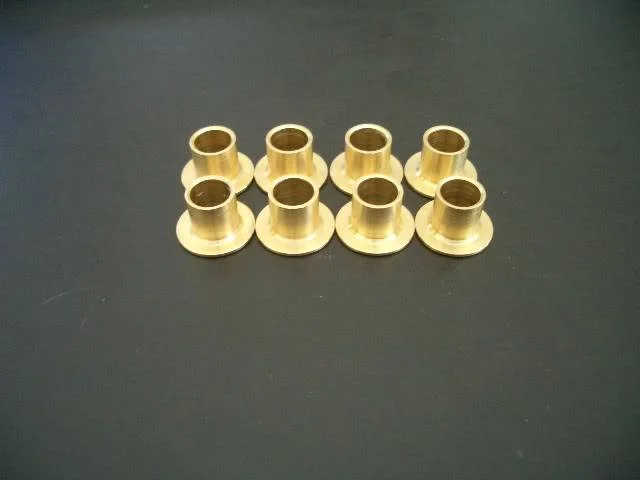 bushings.webp