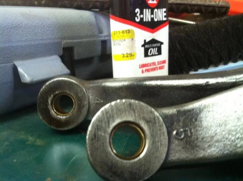 Bushings.webp