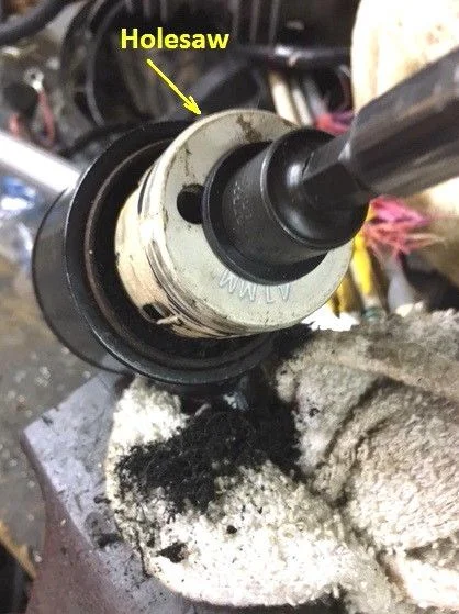 Bushings1.jpg