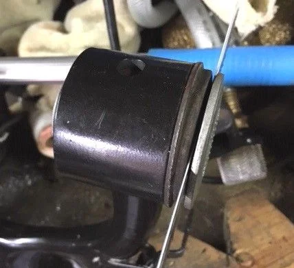 Bushings4.jpg