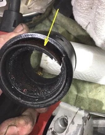 Bushings8.jpg