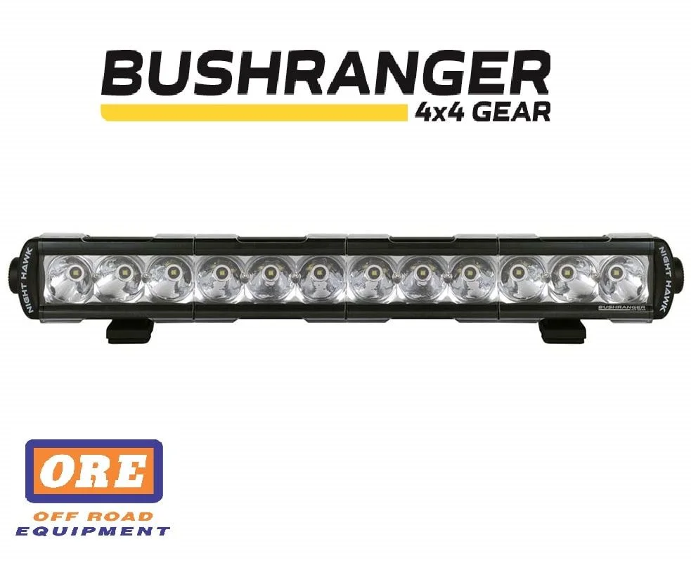 Bushranger-VLI-LED-Light-Bar-17-Combo.webp