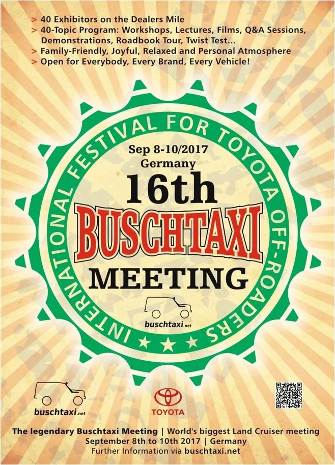 bushtaxi 2017 - 8 sept.webp